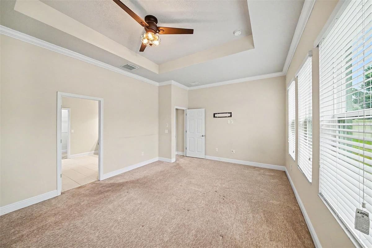 1832 TONKA TERRACE — photo 20 of 35
