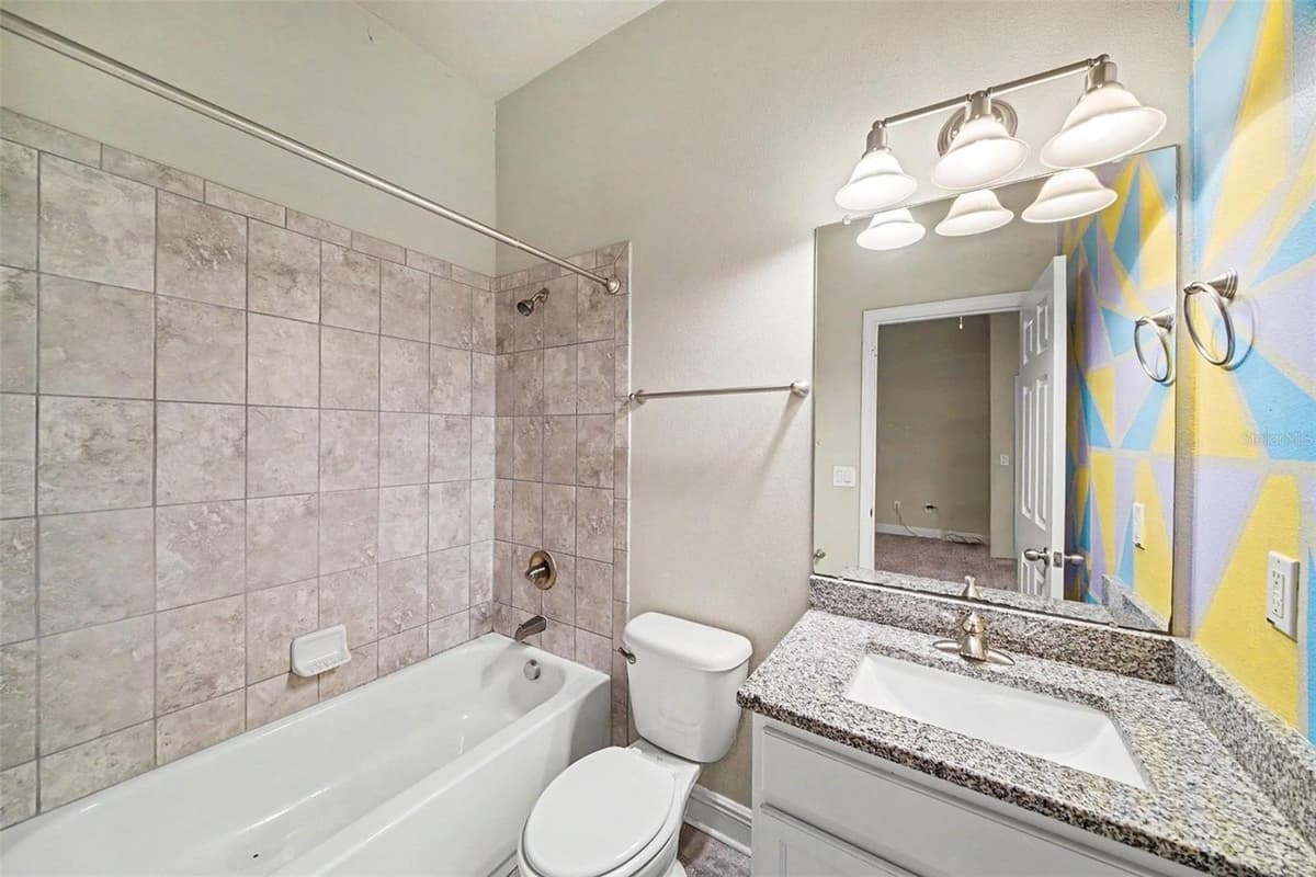 1832 TONKA TERRACE — photo 25 of 35