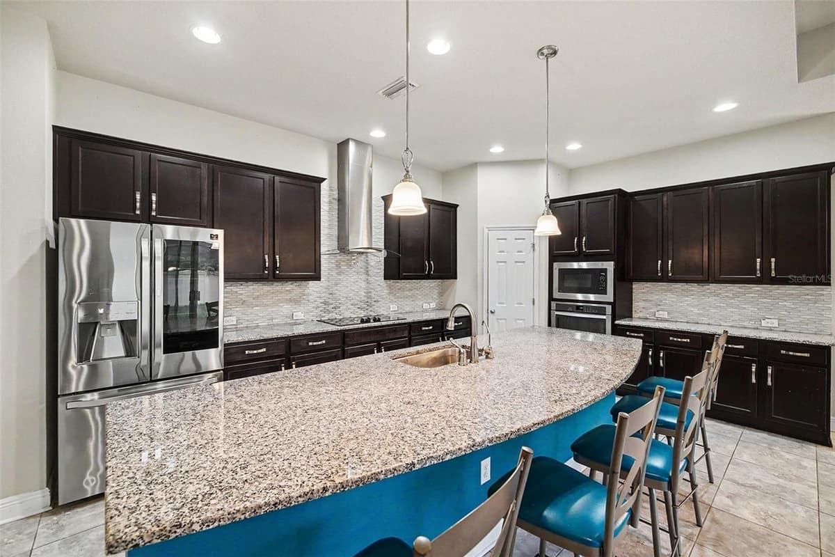 1832 TONKA TERRACE — photo 15 of 35