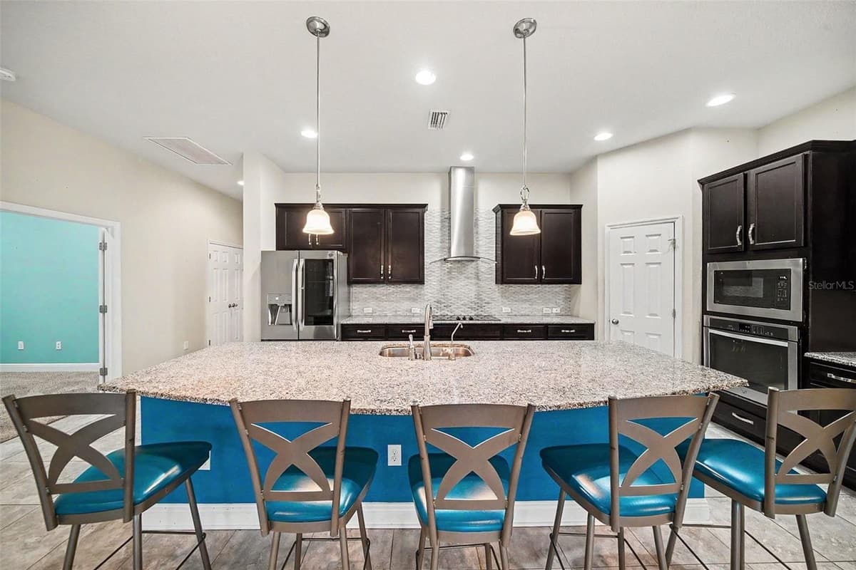 1832 TONKA TERRACE — photo 14 of 35