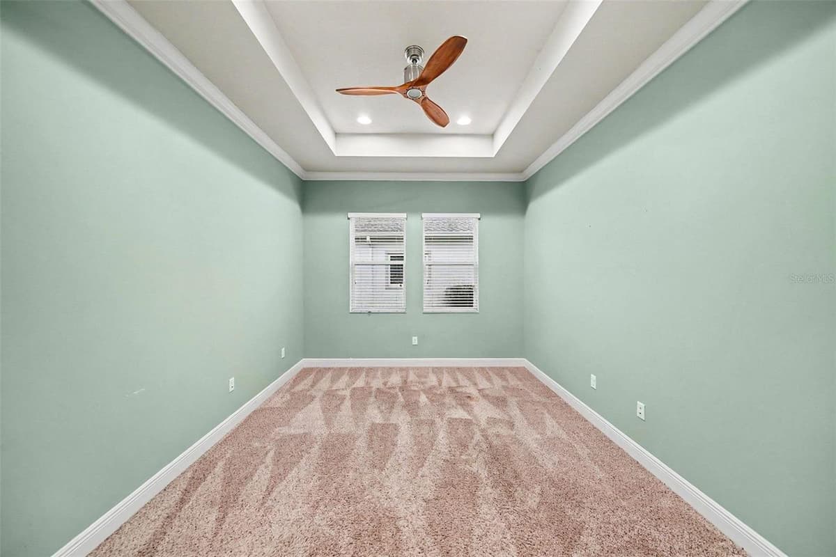 1832 TONKA TERRACE — photo 18 of 35