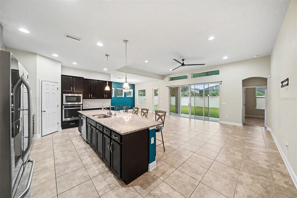 1832 TONKA TERRACE — photo 12 of 35