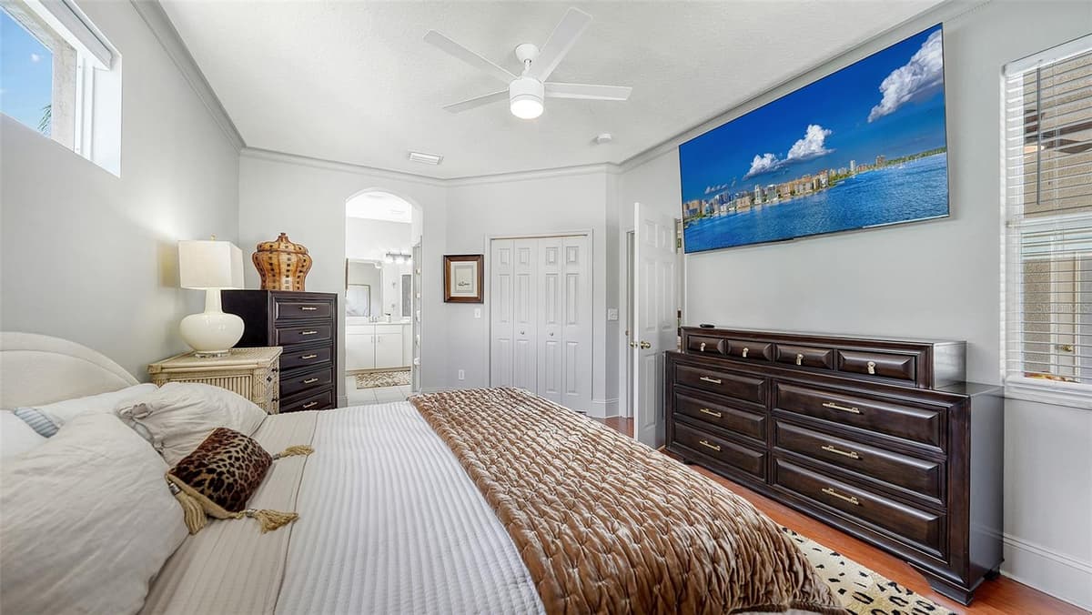 5122 CREEKSIDE TRAIL — photo 9 of 34