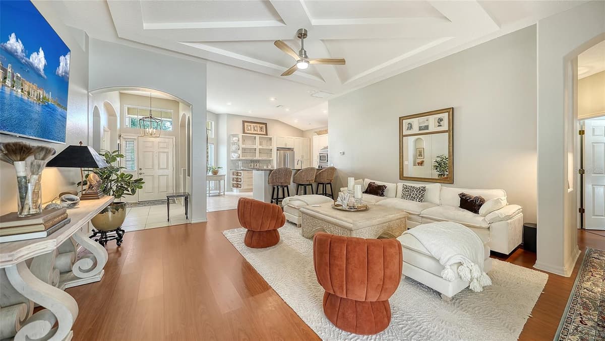 5122 CREEKSIDE TRAIL — photo 5 of 34