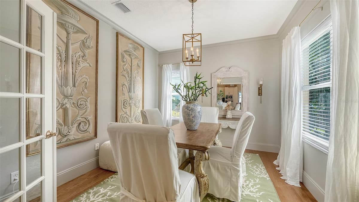 5122 CREEKSIDE TRAIL — photo 7 of 34