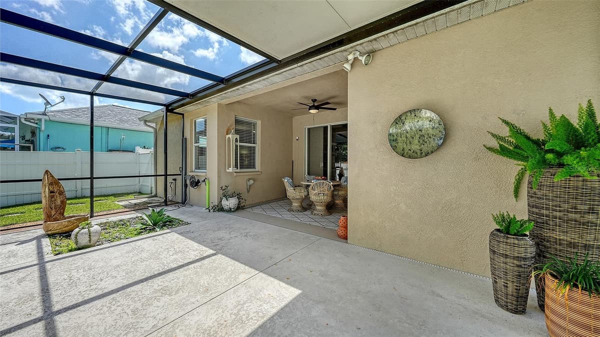 5122 CREEKSIDE TRAIL — photo 16 of 34