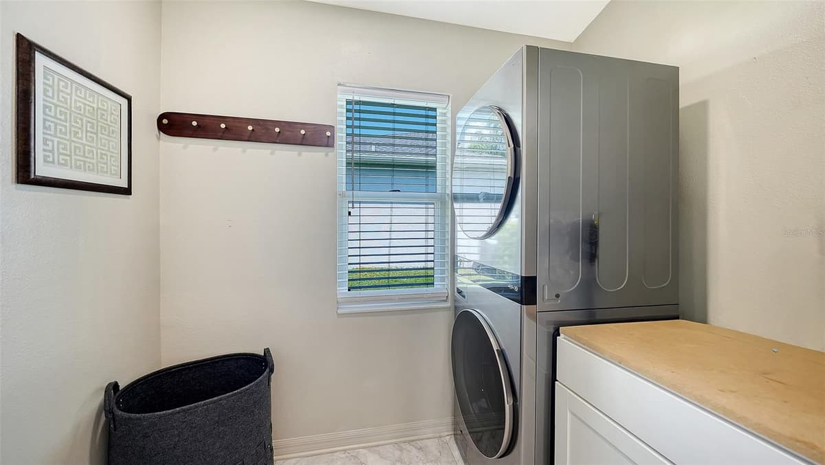5122 CREEKSIDE TRAIL — photo 14 of 34