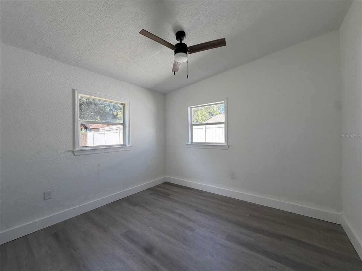 3126 KELVINGTON DRIVE — photo 14 of 27