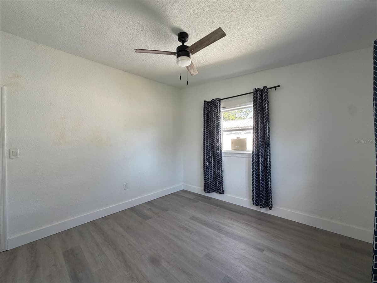 3126 KELVINGTON DRIVE — photo 10 of 27