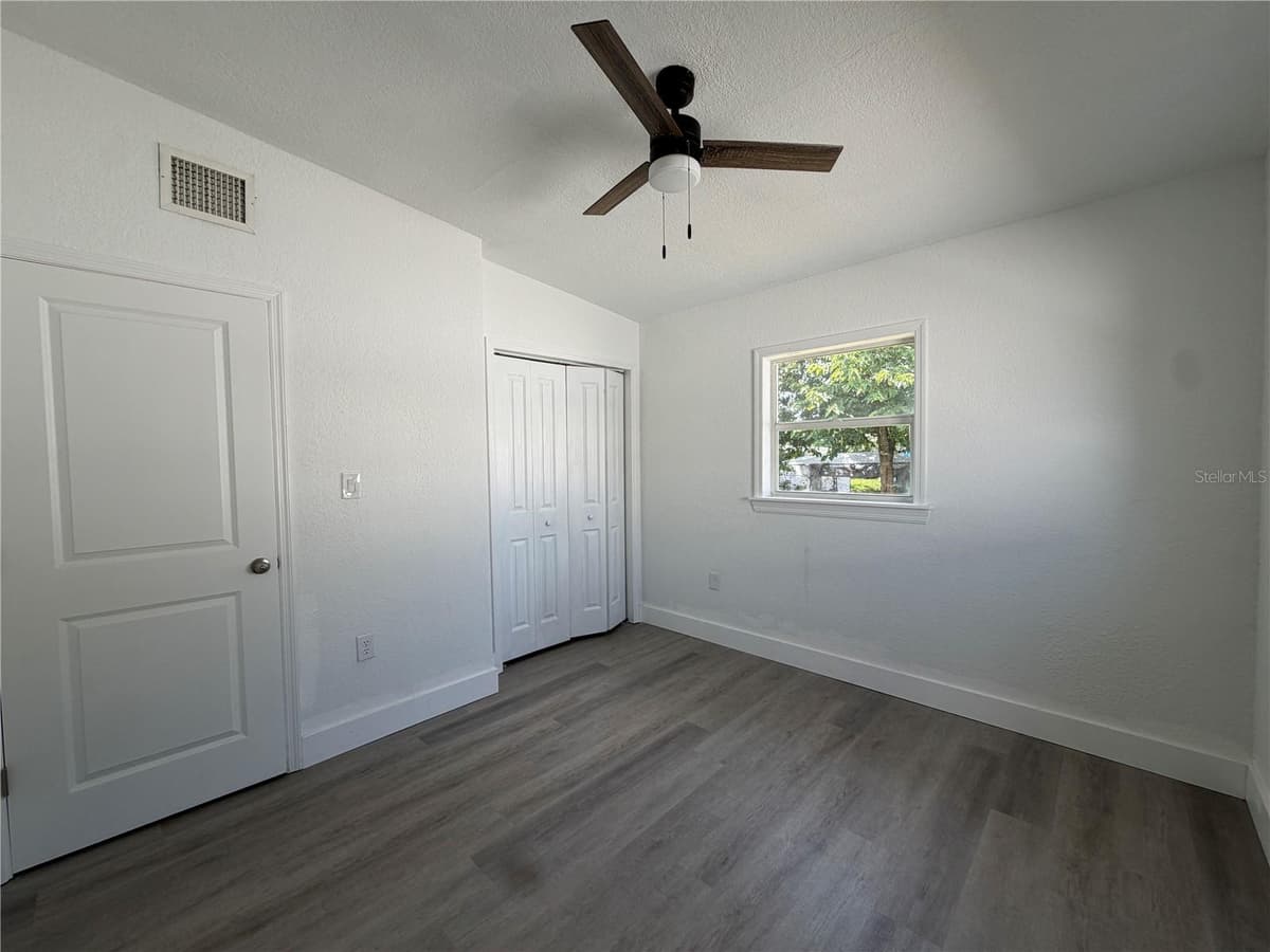 3126 KELVINGTON DRIVE — photo 11 of 27