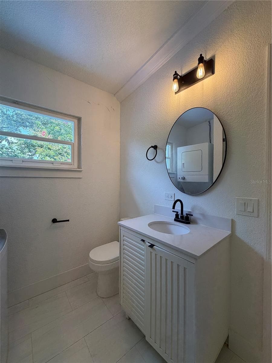 3126 KELVINGTON DRIVE — photo 16 of 27