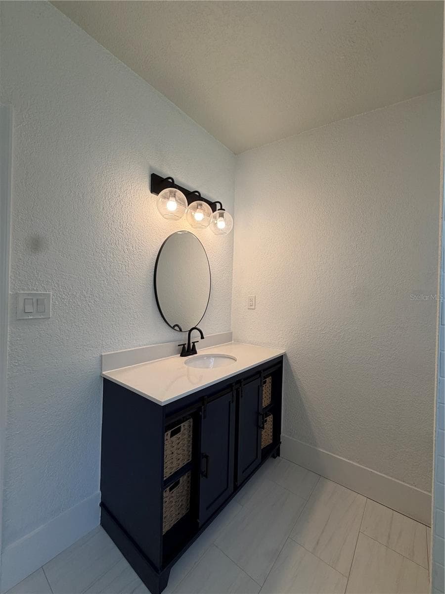 3126 KELVINGTON DRIVE — photo 18 of 27