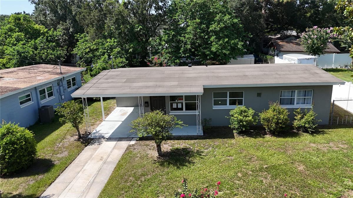 3126 KELVINGTON DRIVE — photo 3 of 27