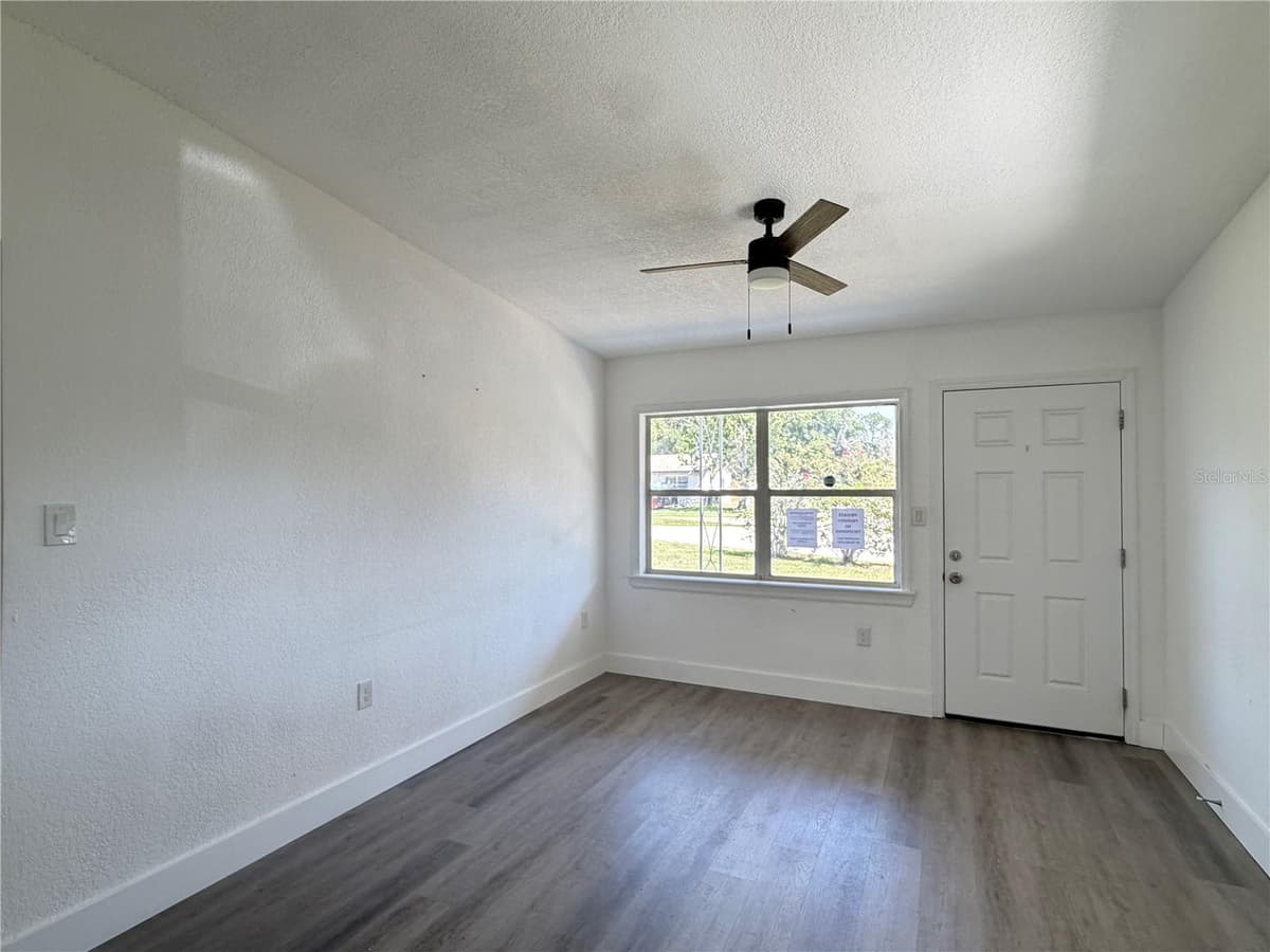3126 KELVINGTON DRIVE — photo 5 of 27