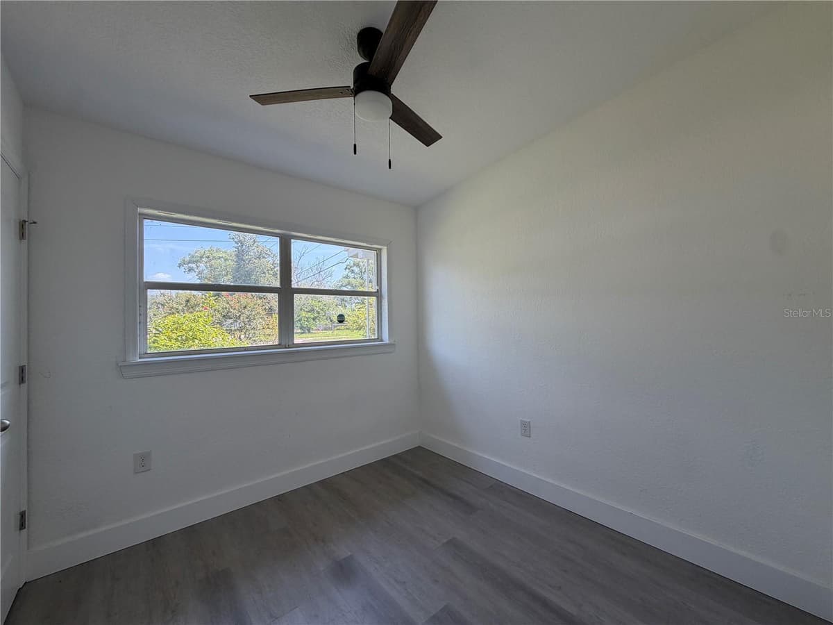 3126 KELVINGTON DRIVE — photo 13 of 27