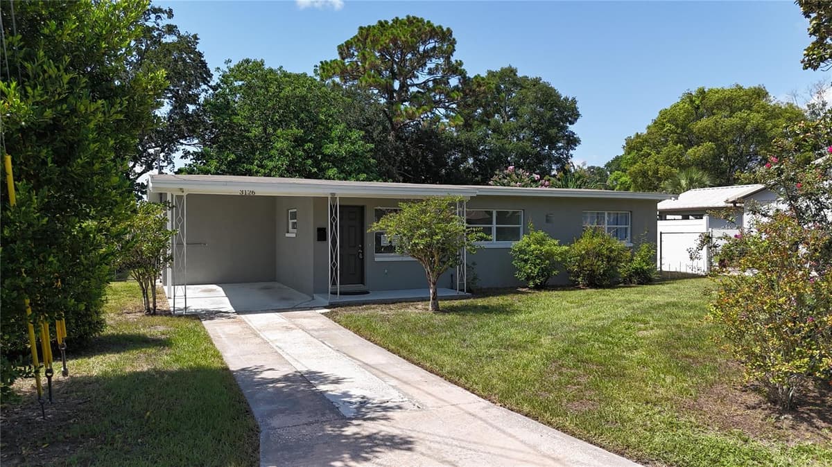 3126 KELVINGTON DRIVE — photo 4 of 27