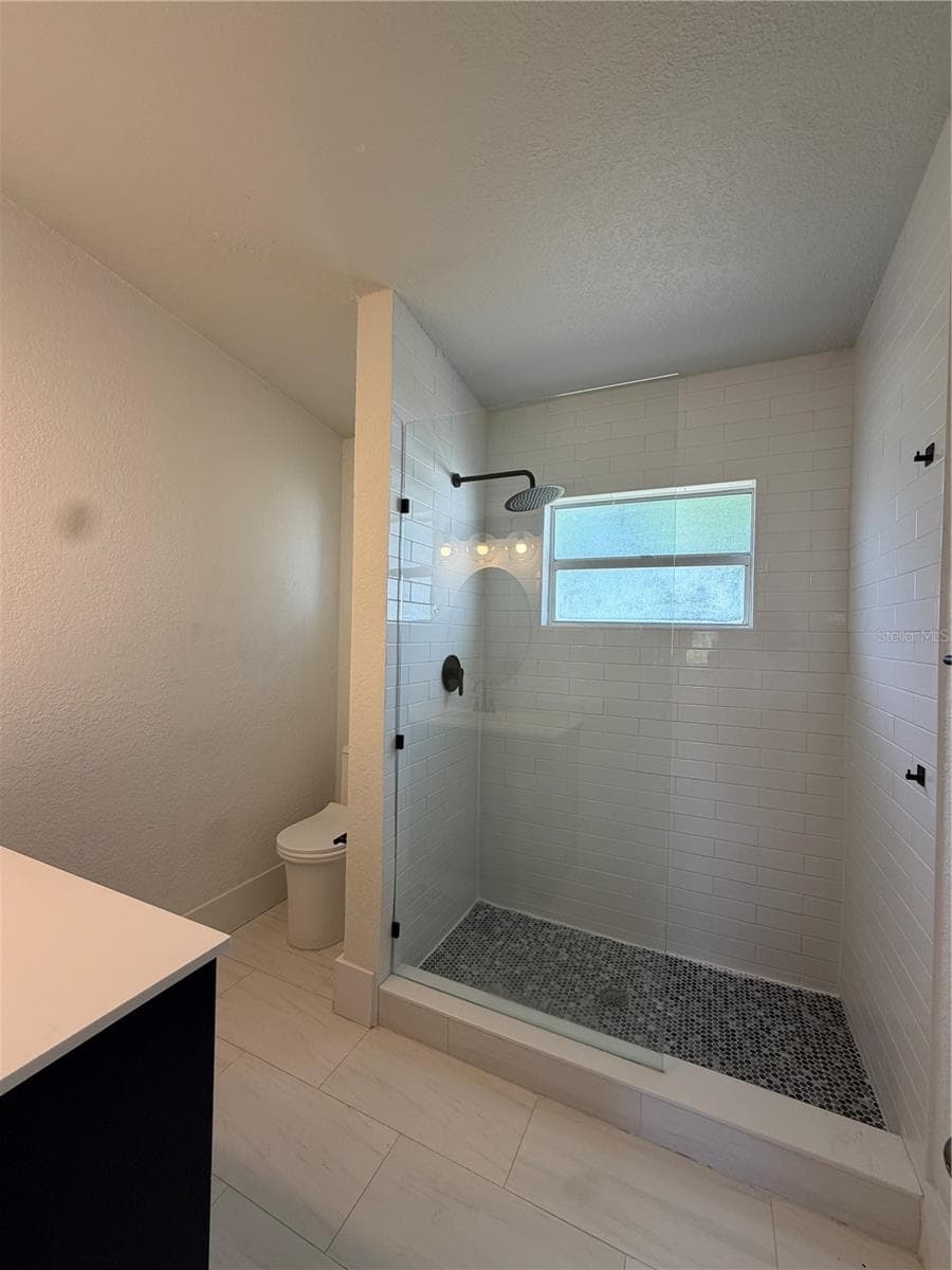 3126 KELVINGTON DRIVE — photo 15 of 27