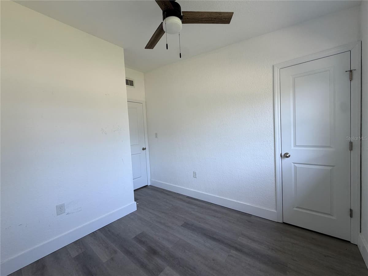 3126 KELVINGTON DRIVE — photo 12 of 27