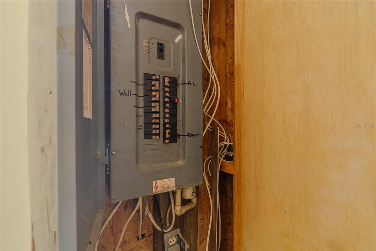5238 65TH STREET — photo 33 of 54