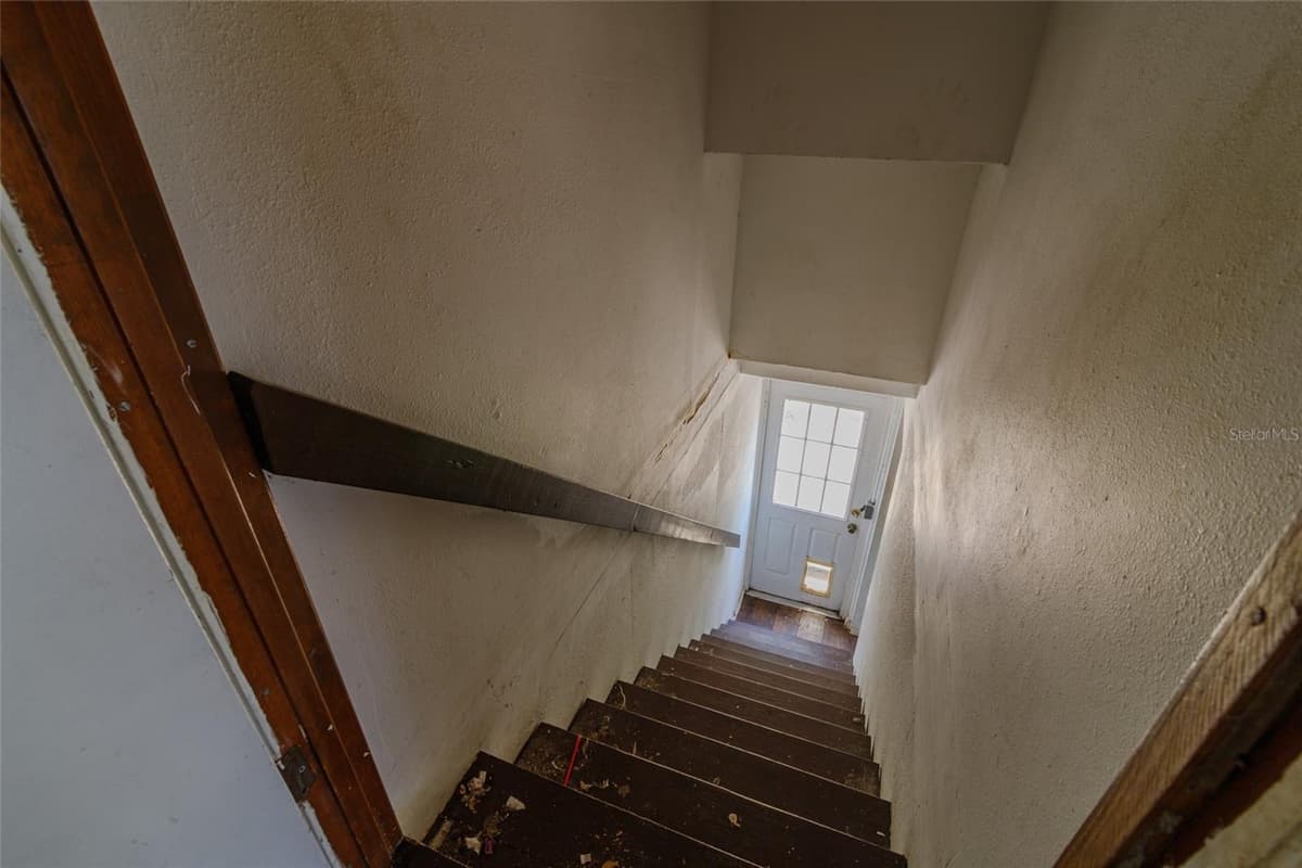 5238 65TH STREET — photo 12 of 54