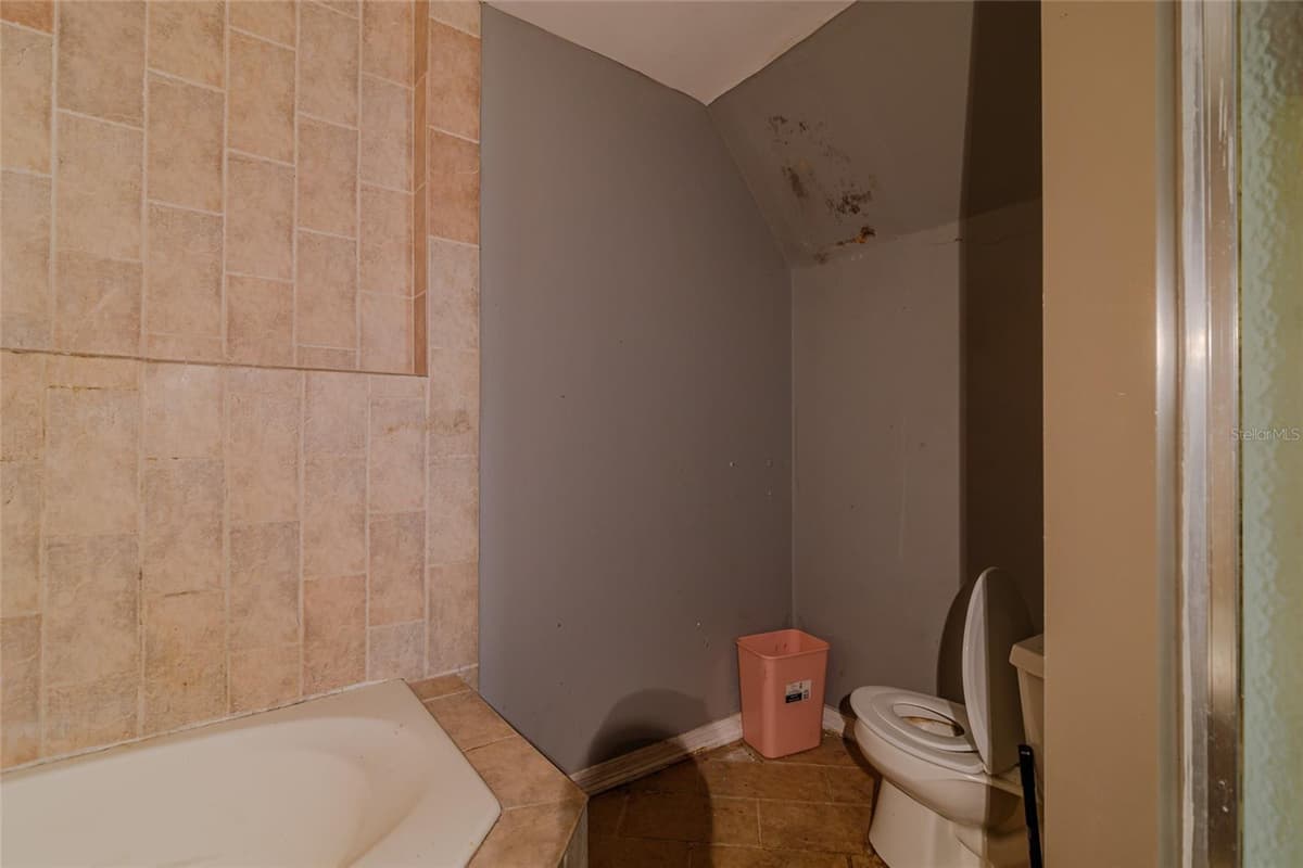 5238 65TH STREET — photo 24 of 54