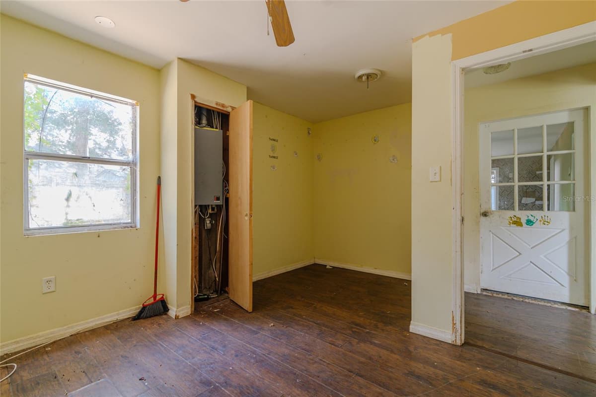 5238 65TH STREET — photo 34 of 54