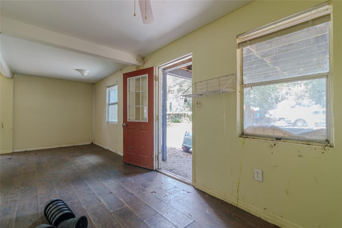 5238 65TH STREET — photo 39 of 54