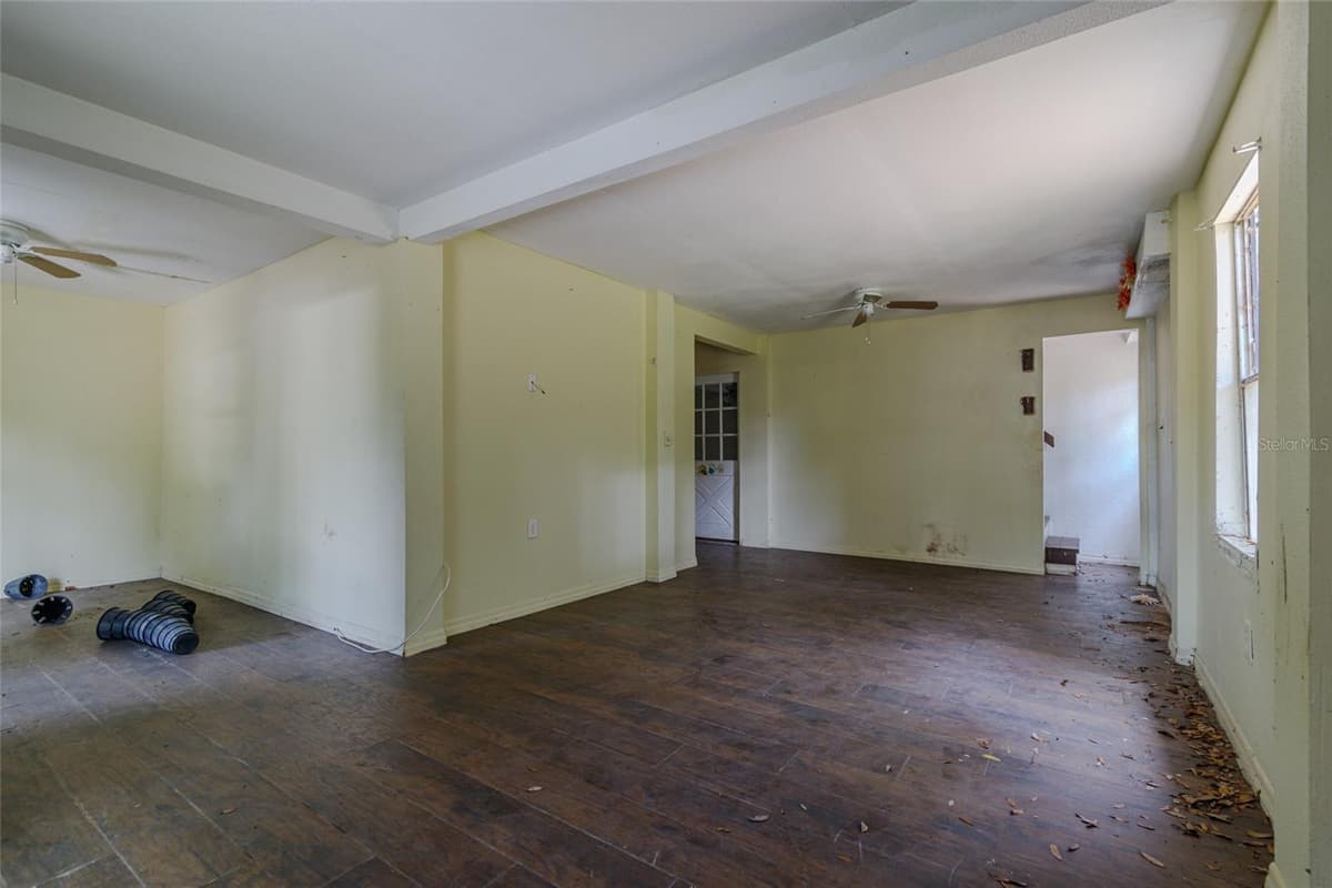 5238 65TH STREET — photo 38 of 54