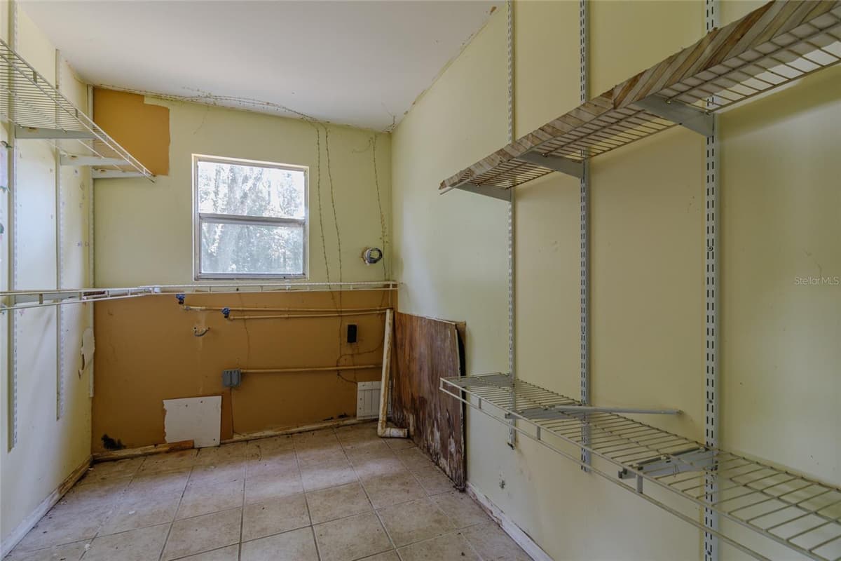 5238 65TH STREET — photo 28 of 54