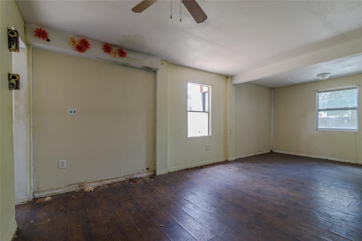 5238 65TH STREET — photo 36 of 54