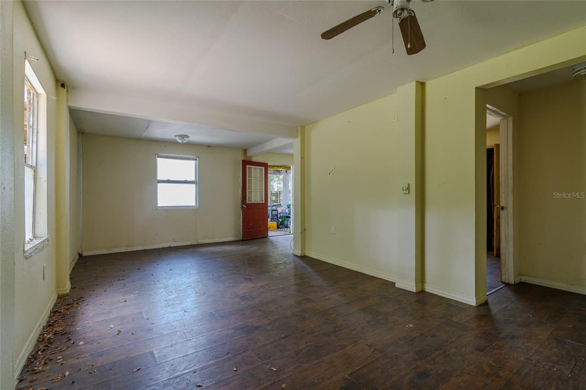 5238 65TH STREET — photo 37 of 54