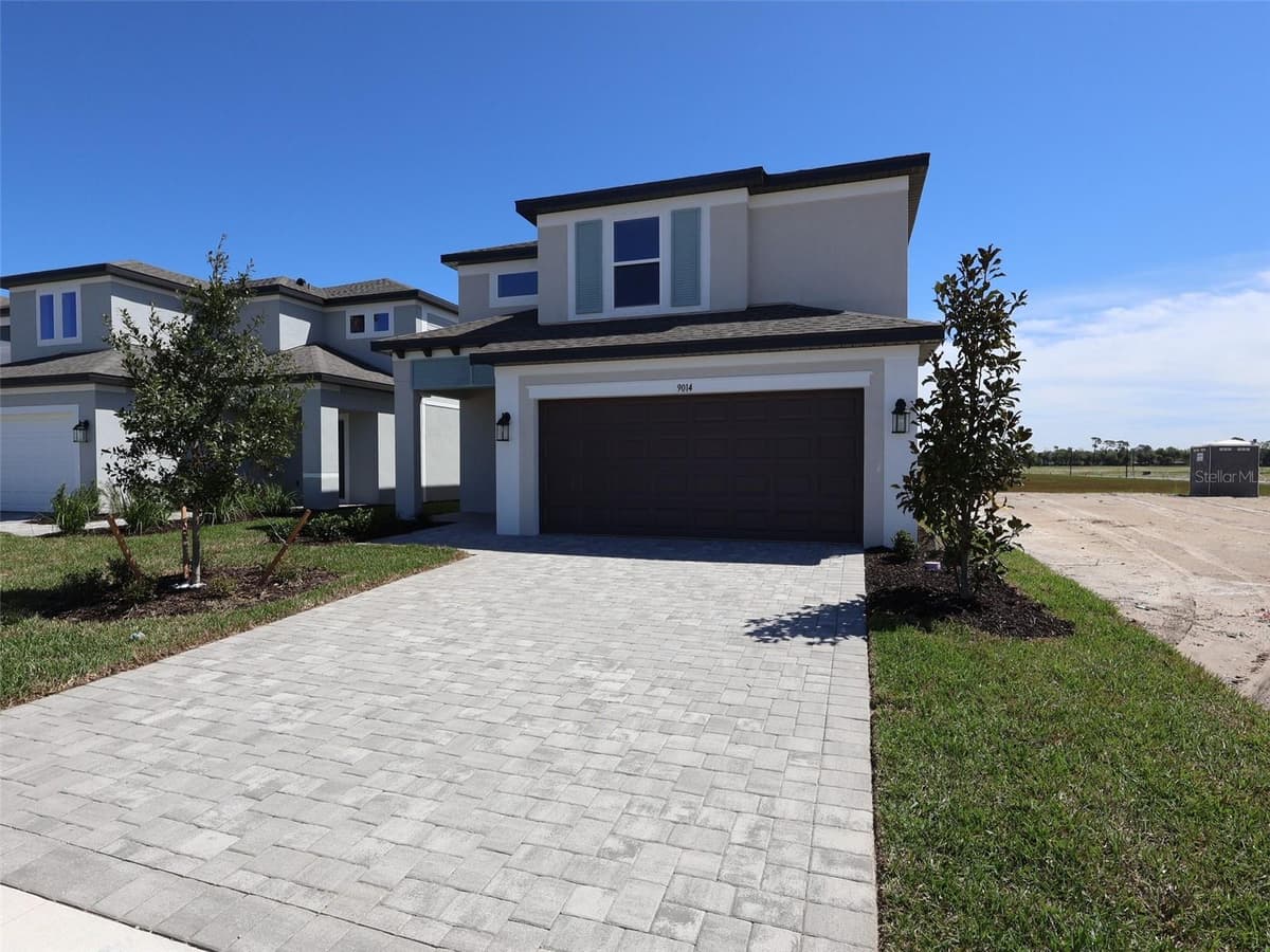 9014 OPTIMIST WAY — photo 1 of 14