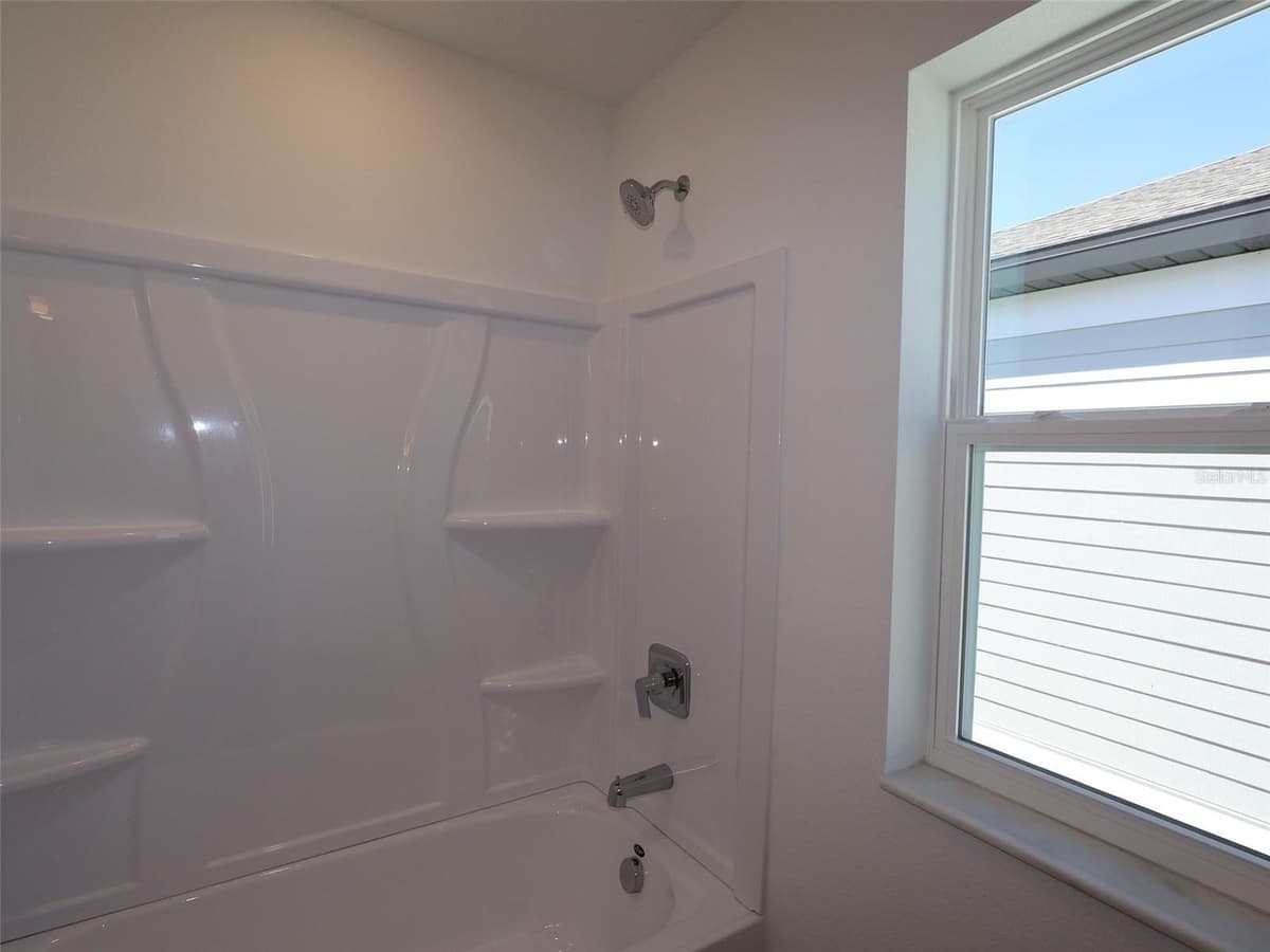 9014 OPTIMIST WAY — photo 12 of 14