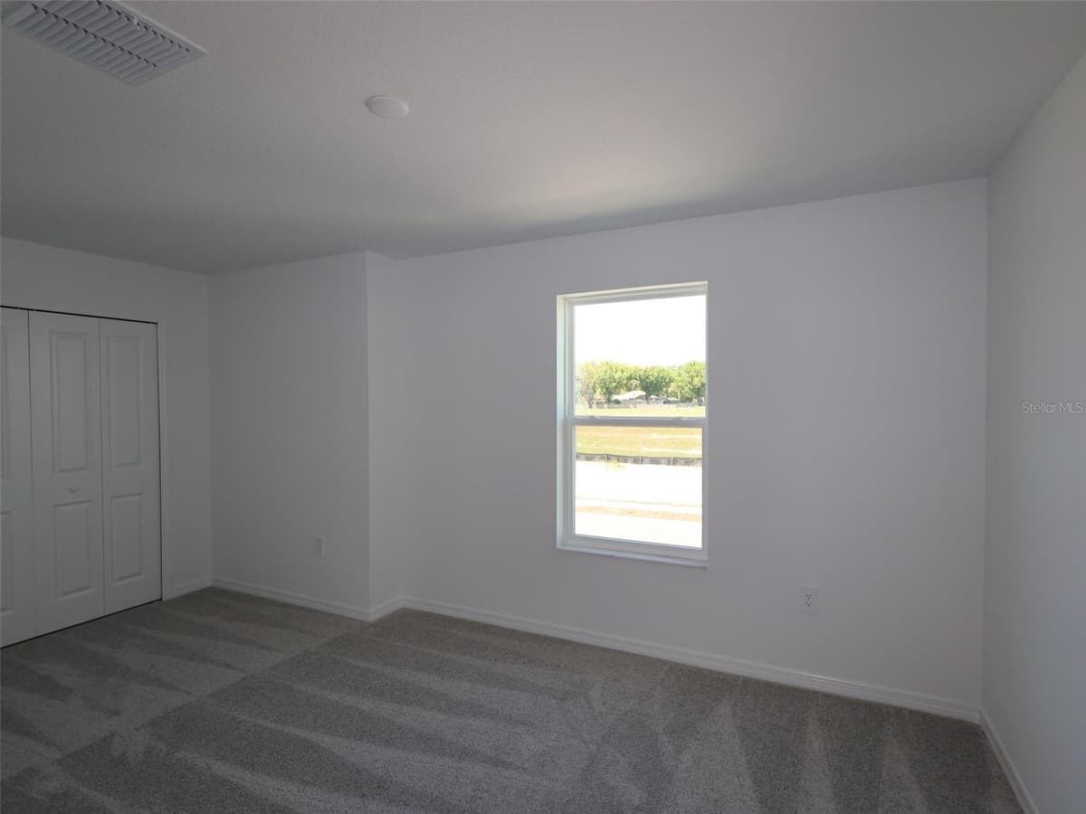 9014 OPTIMIST WAY — photo 14 of 14