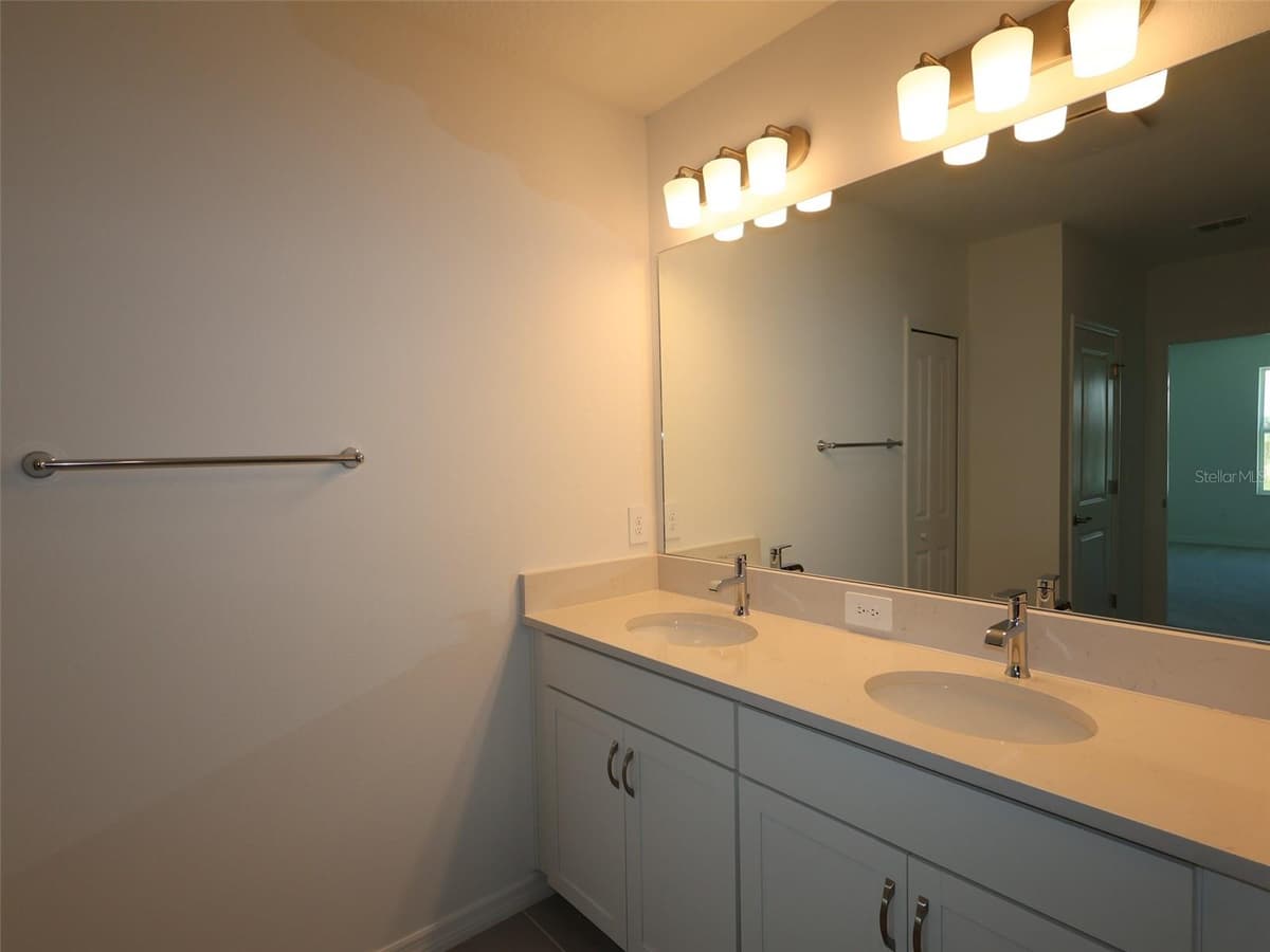 9014 OPTIMIST WAY — photo 8 of 14
