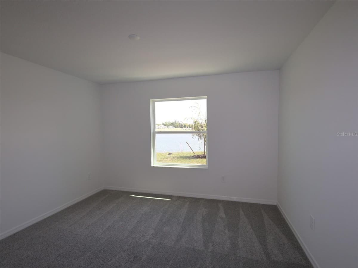 9014 OPTIMIST WAY — photo 10 of 14