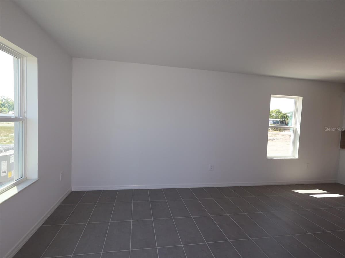 9014 OPTIMIST WAY — photo 7 of 14