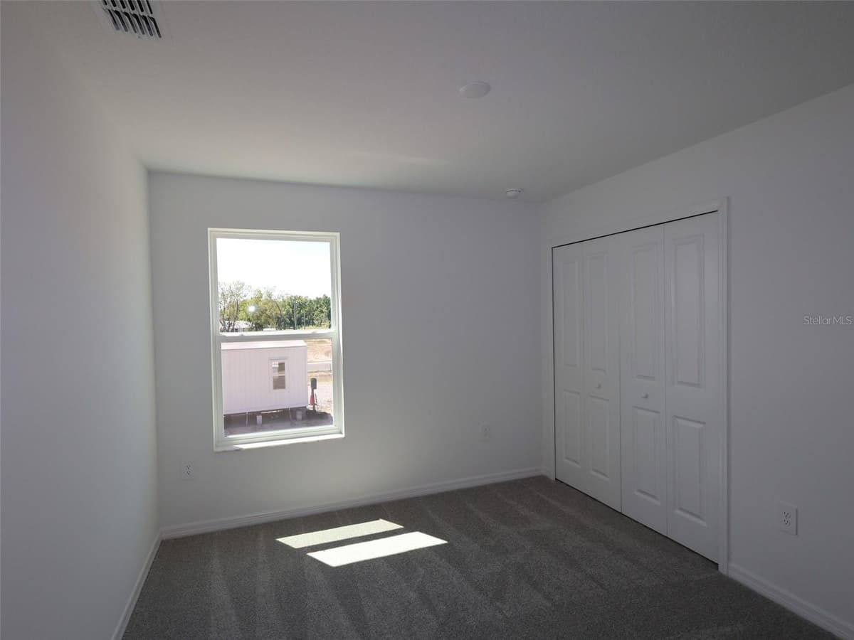 9014 OPTIMIST WAY — photo 13 of 14