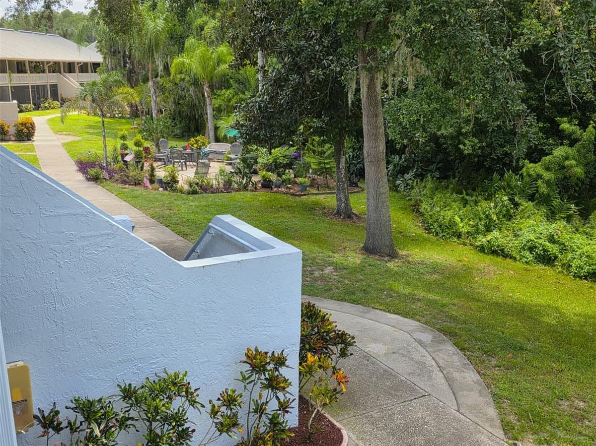 1955 ABRICO DRIVE — photo 24 of 24