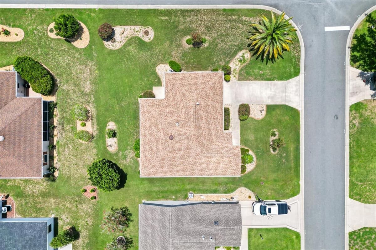 1630 ABERCROMBIE WAY — photo 3 of 34