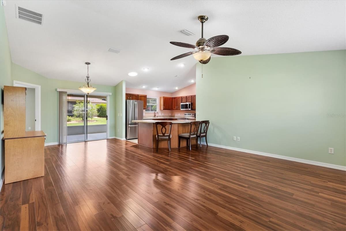 1630 ABERCROMBIE WAY — photo 4 of 34