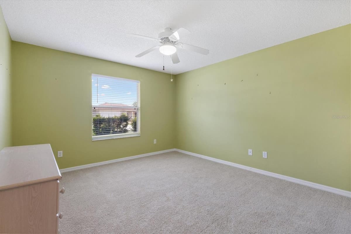 1630 ABERCROMBIE WAY — photo 18 of 34