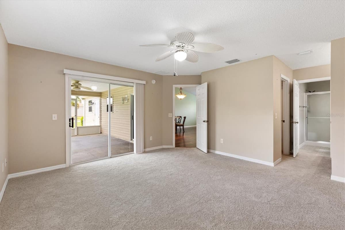 1630 ABERCROMBIE WAY — photo 14 of 34