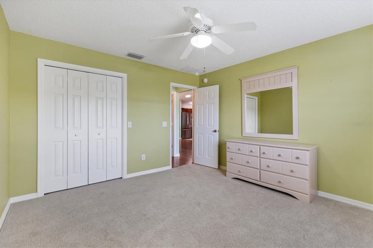 1630 ABERCROMBIE WAY — photo 19 of 34