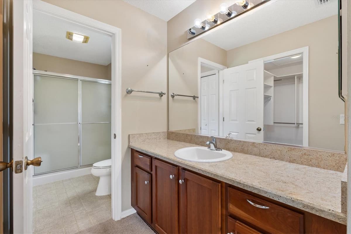 1630 ABERCROMBIE WAY — photo 15 of 34