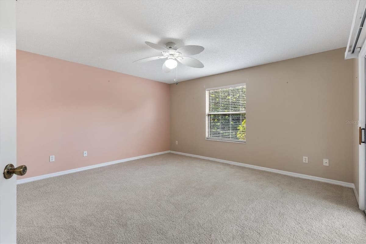 1630 ABERCROMBIE WAY — photo 13 of 34