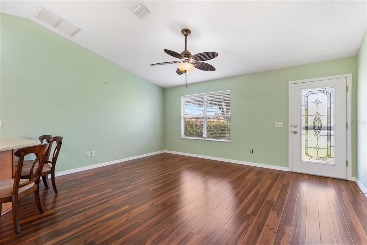 1630 ABERCROMBIE WAY — photo 7 of 34