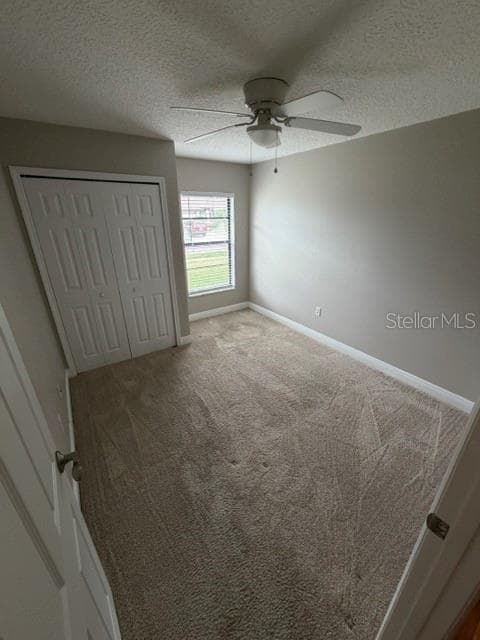 588 HOLLOWTREE PLACE — photo 21 of 25