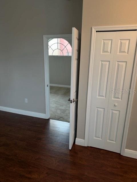588 HOLLOWTREE PLACE — photo 20 of 25