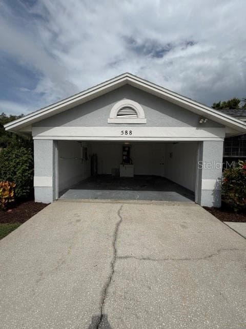 588 HOLLOWTREE PLACE — photo 10 of 25